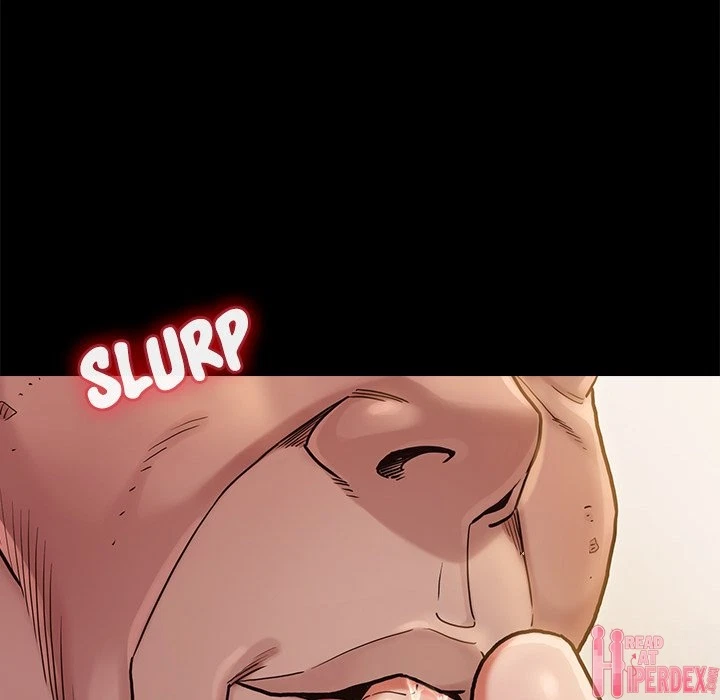 Chapter 10, page 6