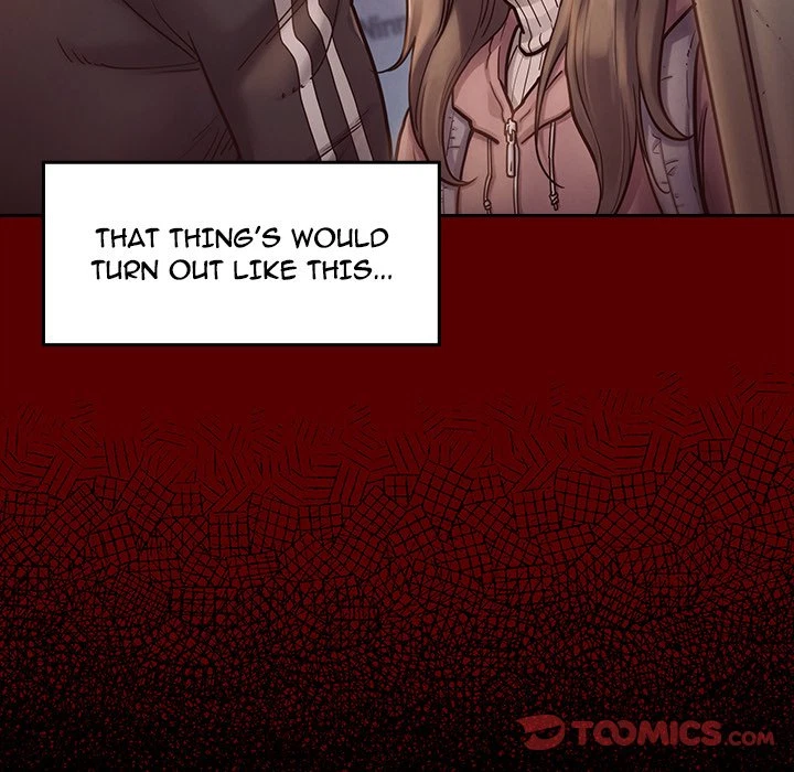 Chapter 10, page 60