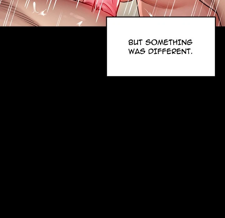 Chapter 10, page 63
