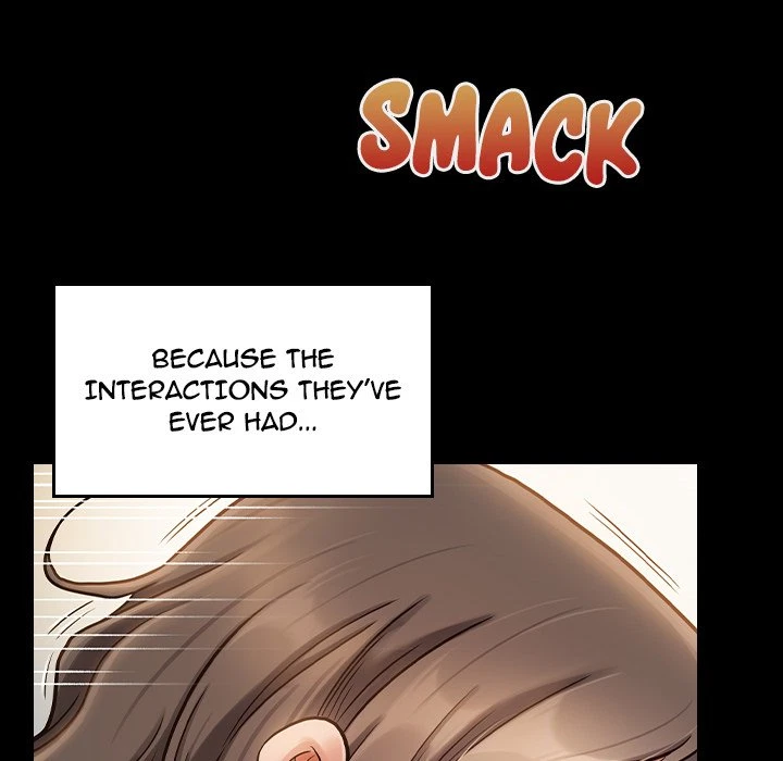 Chapter 10, page 64