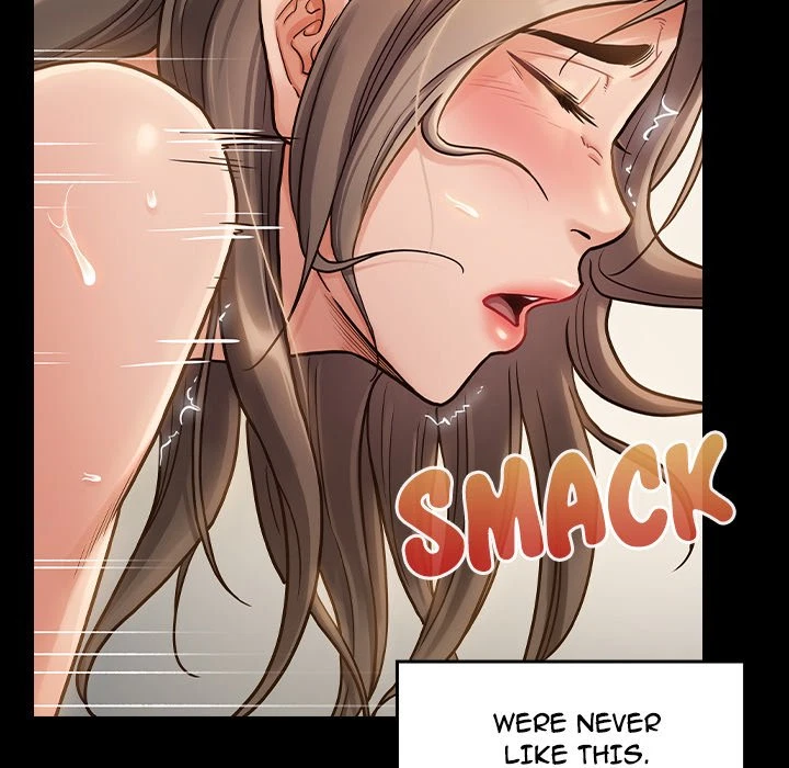 Chapter 10, page 65
