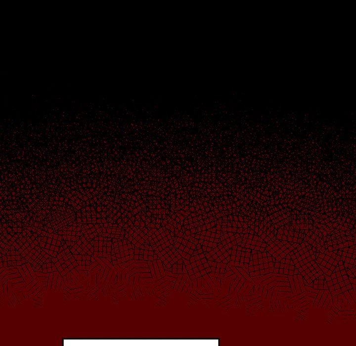 Chapter 10, page 67