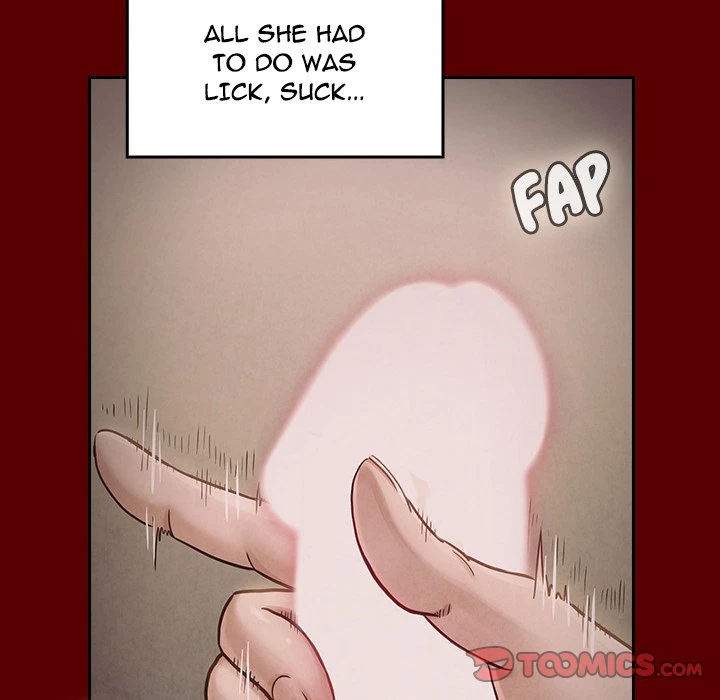 Chapter 10, page 68