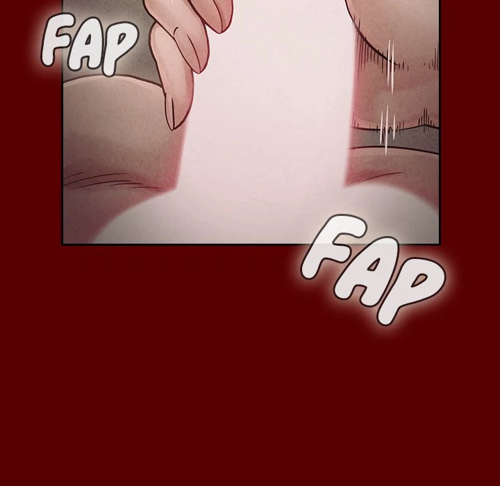 Chapter 10, page 69