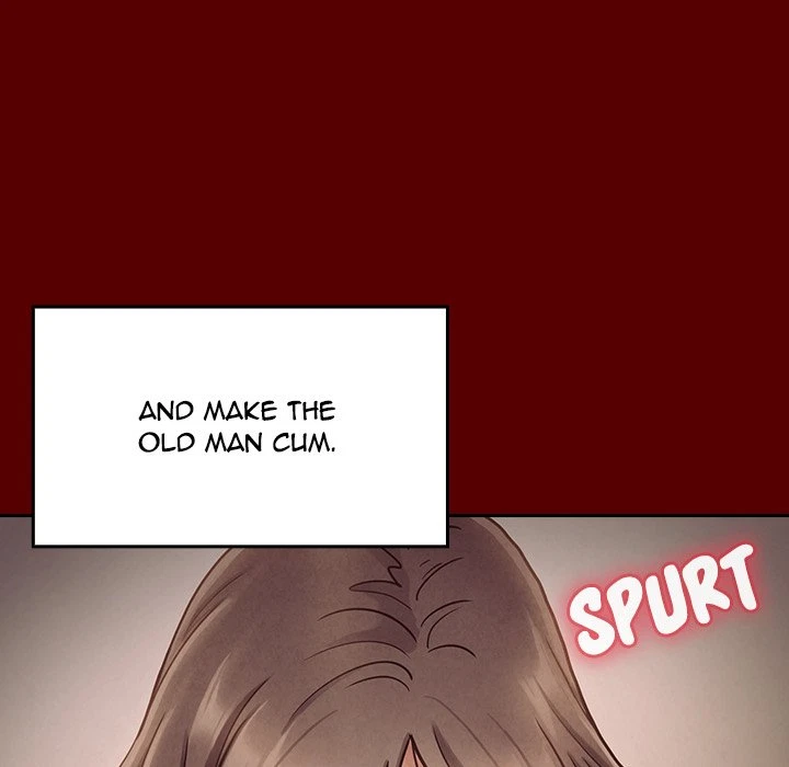 Chapter 10, page 70