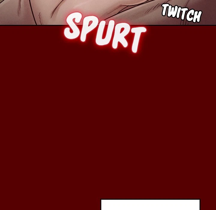 Chapter 10, page 72
