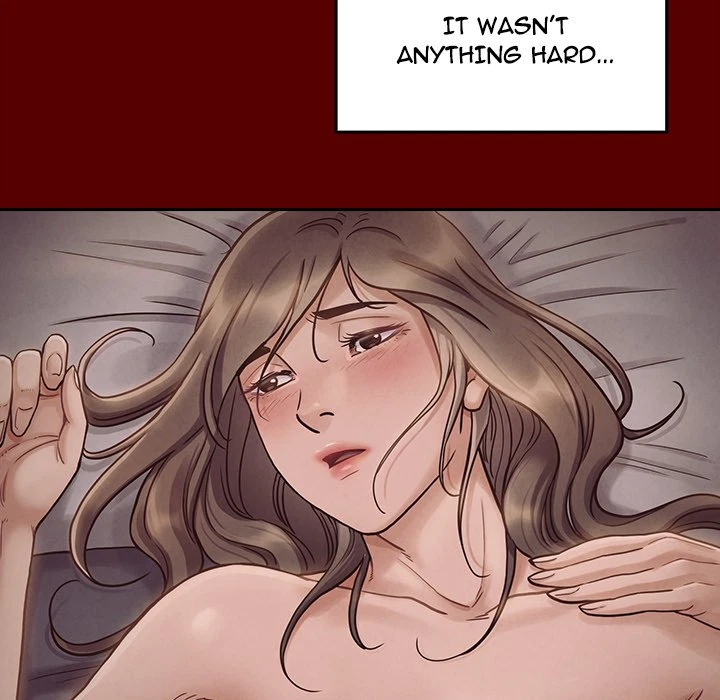 Chapter 10, page 73