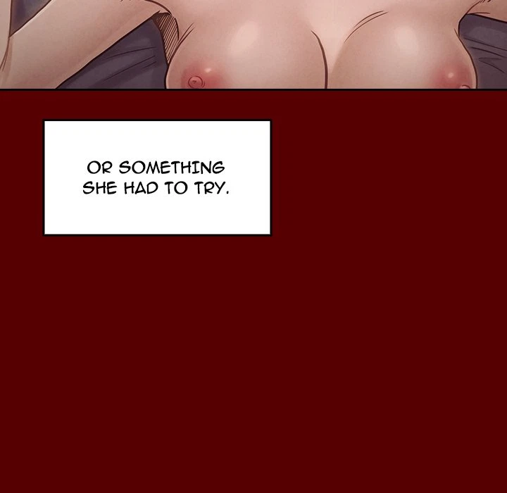 Chapter 10, page 74