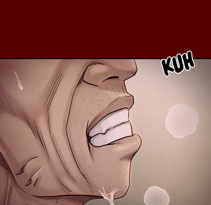 Chapter 10, page 75