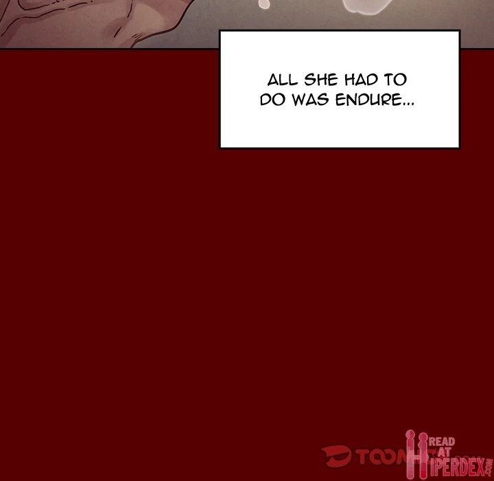 Chapter 10, page 76