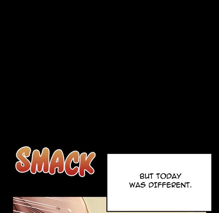Chapter 10, page 80