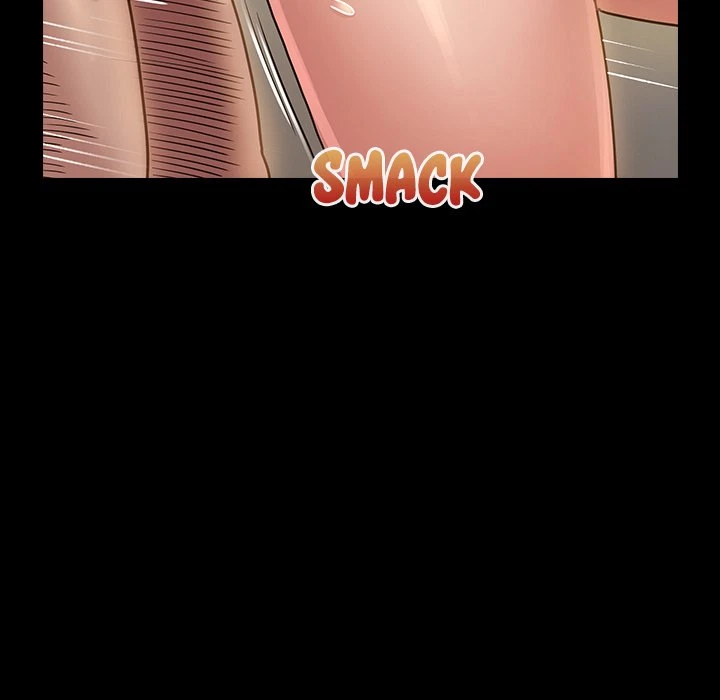 Chapter 10, page 82