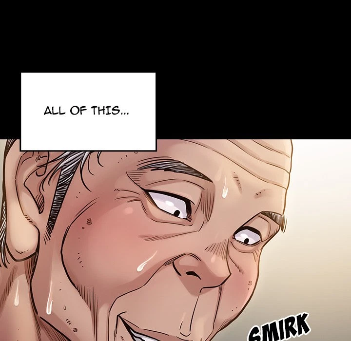 Chapter 10, page 83