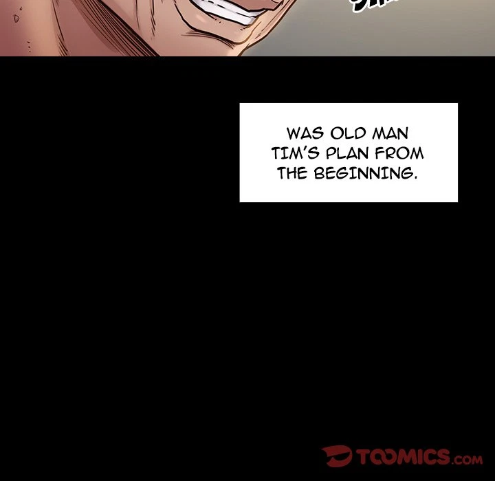 Chapter 10, page 84