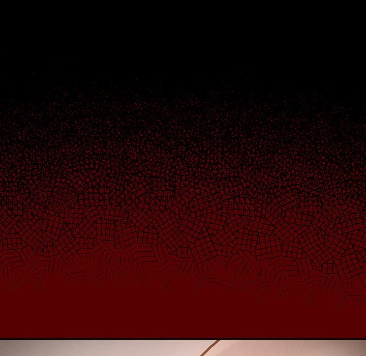 Chapter 10, page 85