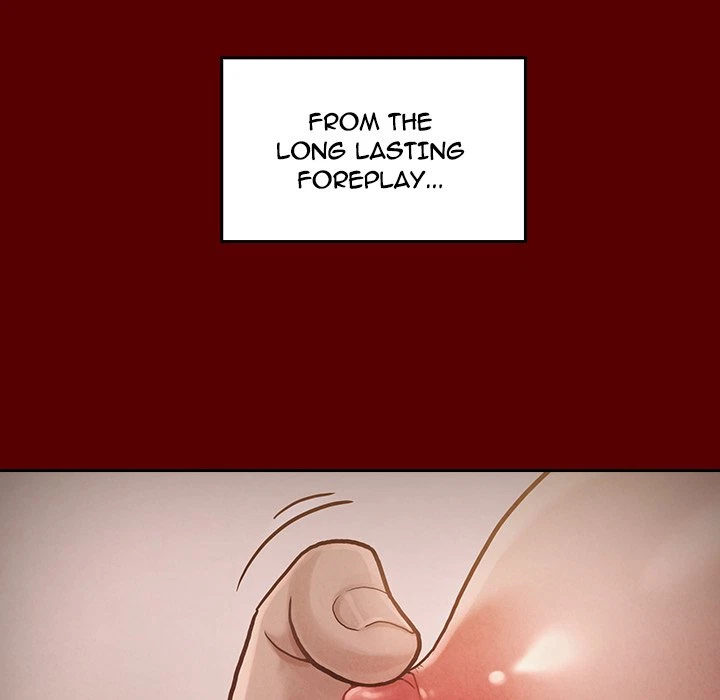 Chapter 10, page 87