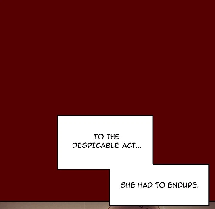 Chapter 10, page 89