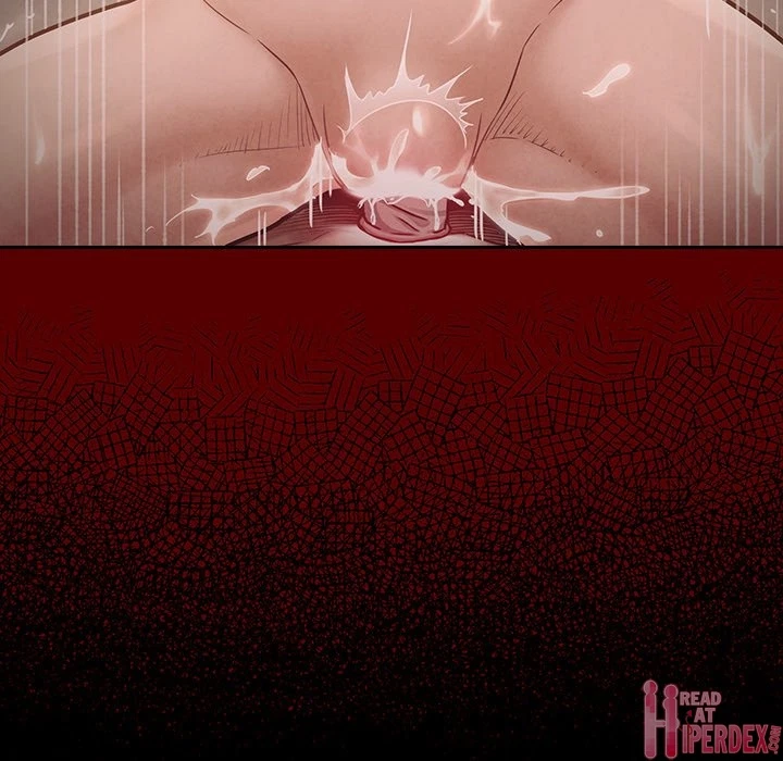 Chapter 10, page 91