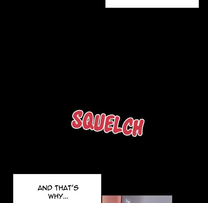 Chapter 10, page 95
