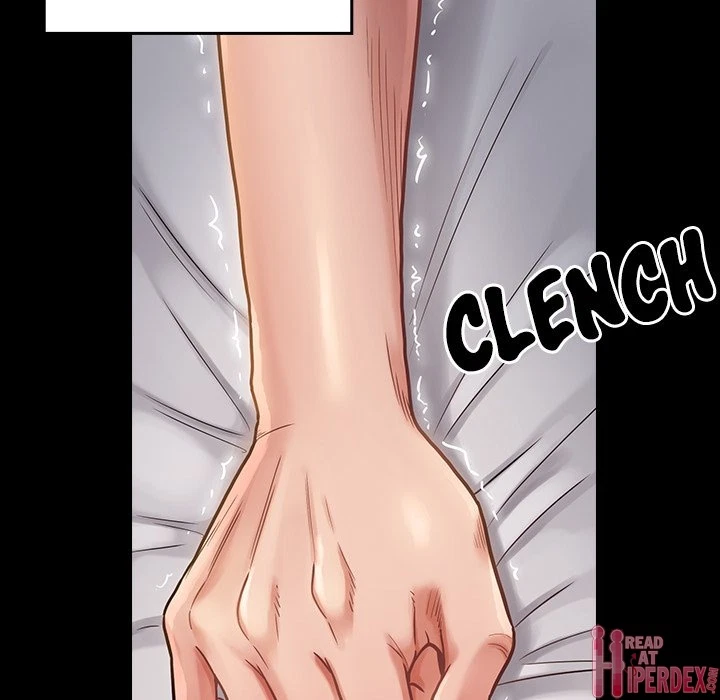 Chapter 10, page 96