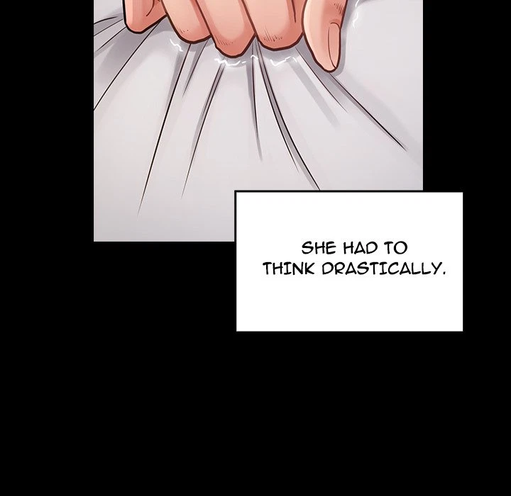Chapter 10, page 97