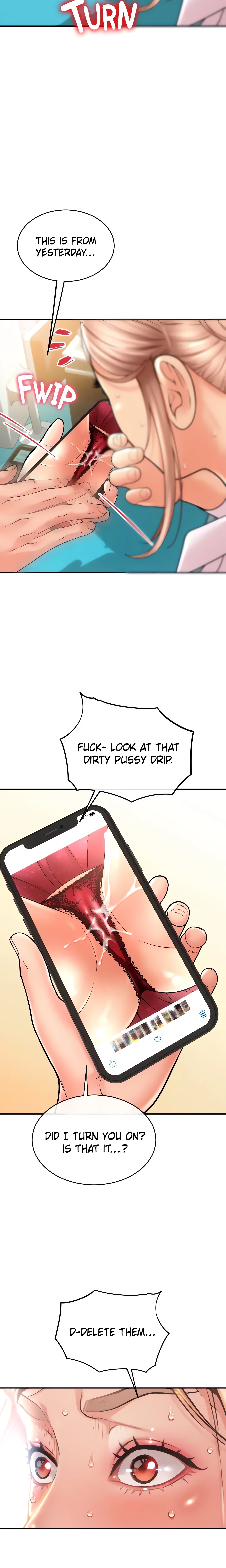 Chapter 23, page 10