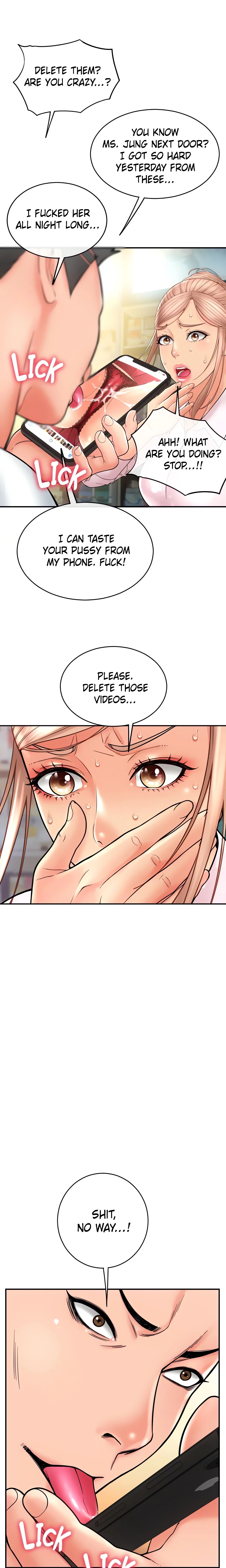 Chapter 23, page 11