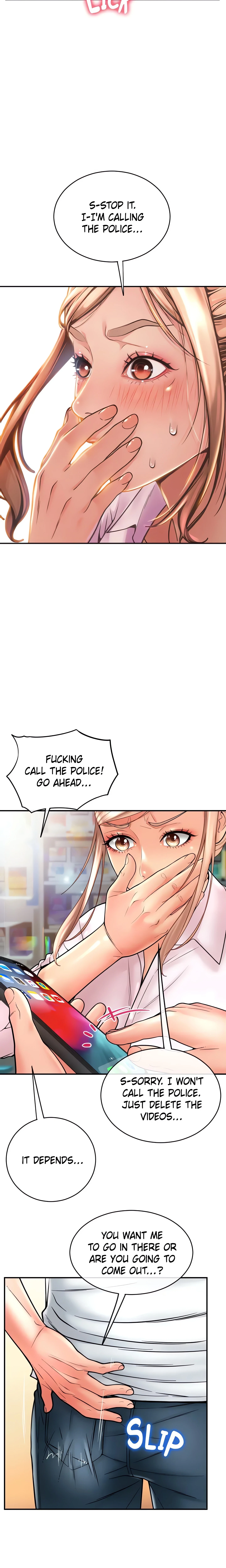 Chapter 23, page 12