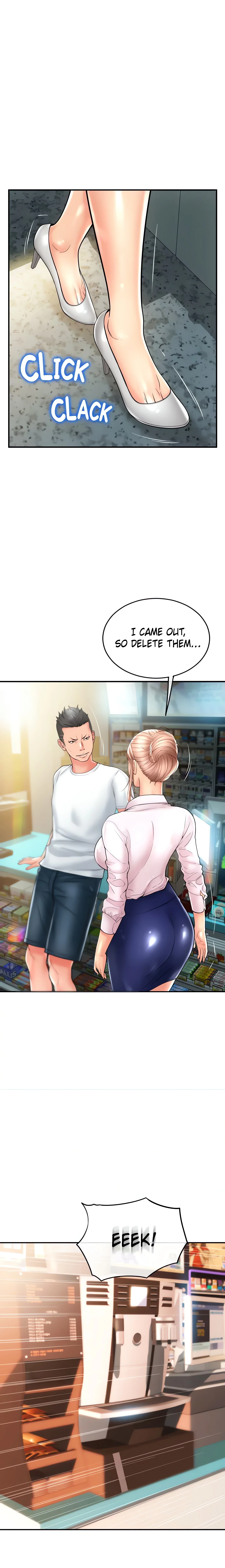 Chapter 23, page 13