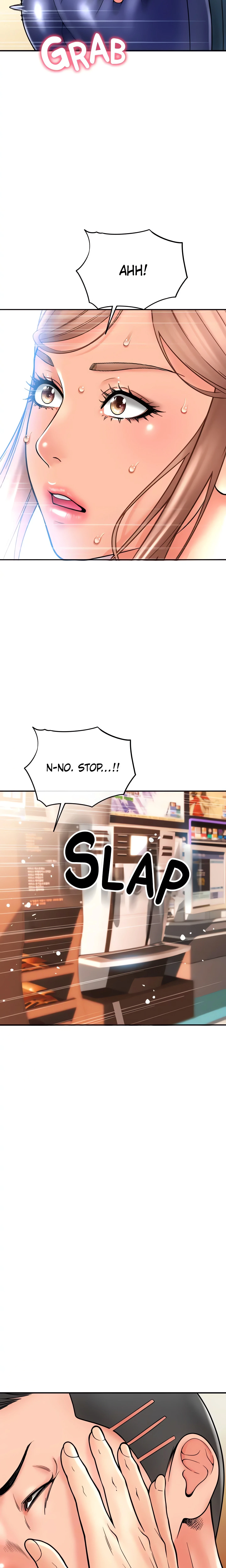 Chapter 23, page 15