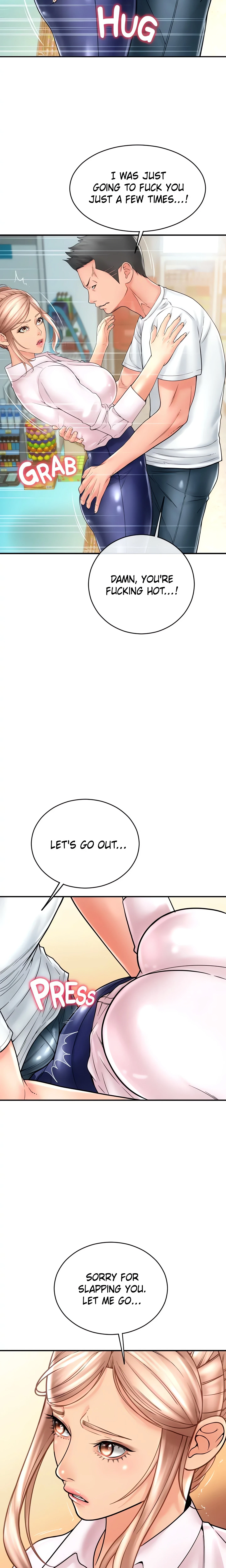Chapter 23, page 17