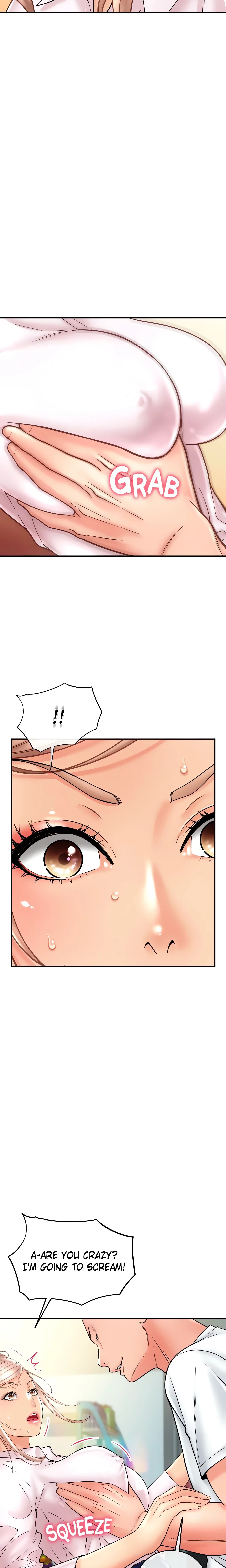 Chapter 23, page 18