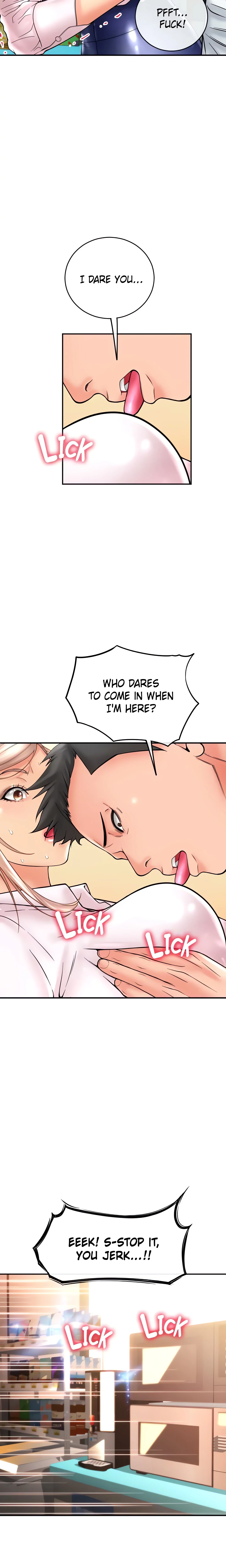 Chapter 23, page 19