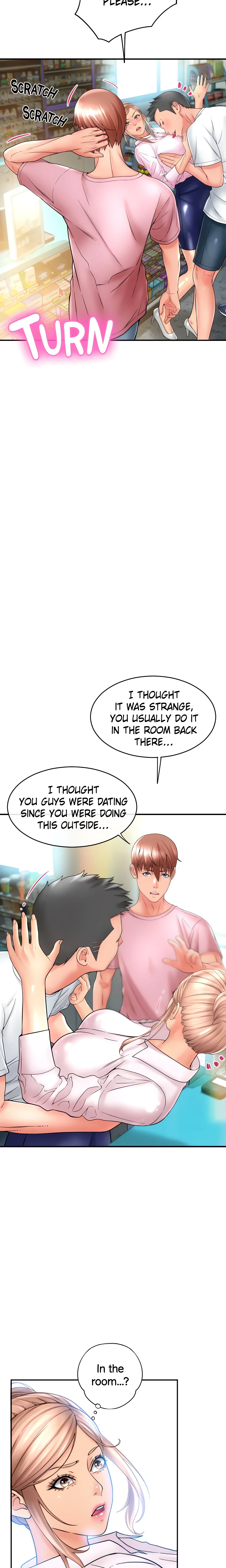 Chapter 23, page 22