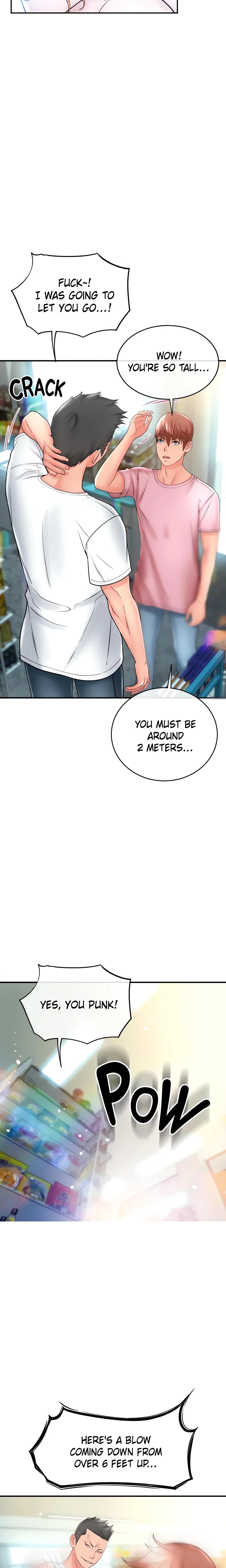 Chapter 23, page 23