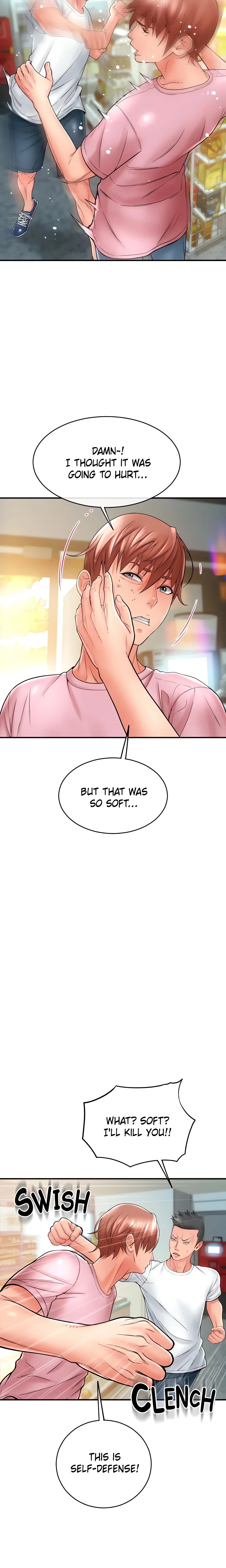 Chapter 23, page 24