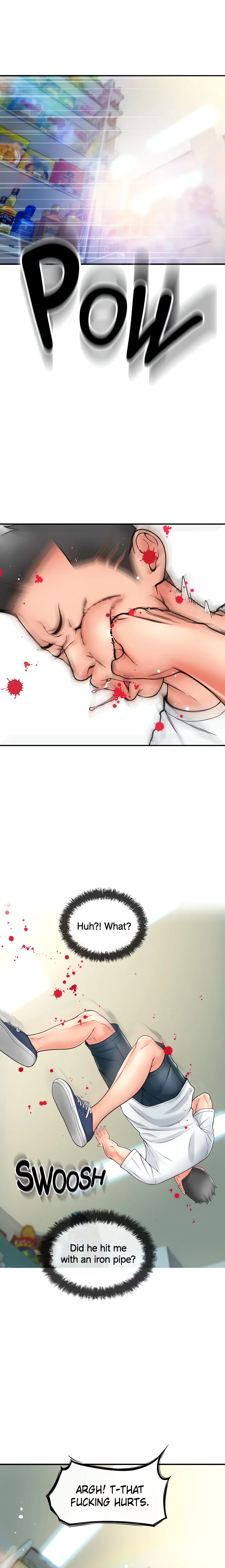 Chapter 23, page 25