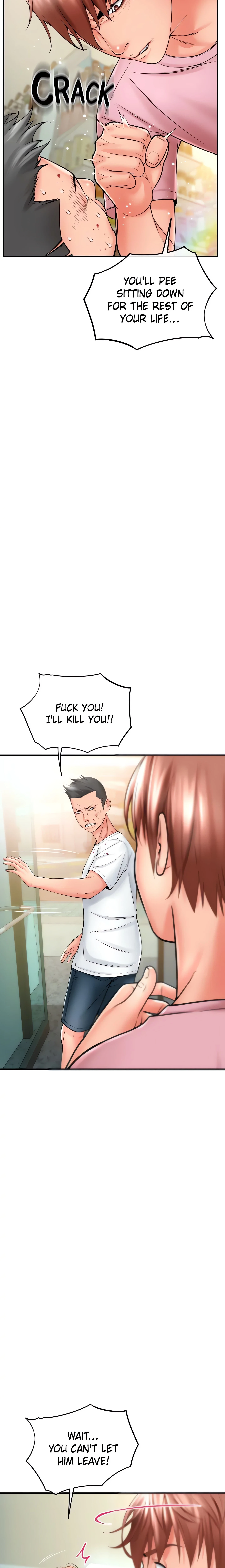 Chapter 23, page 29