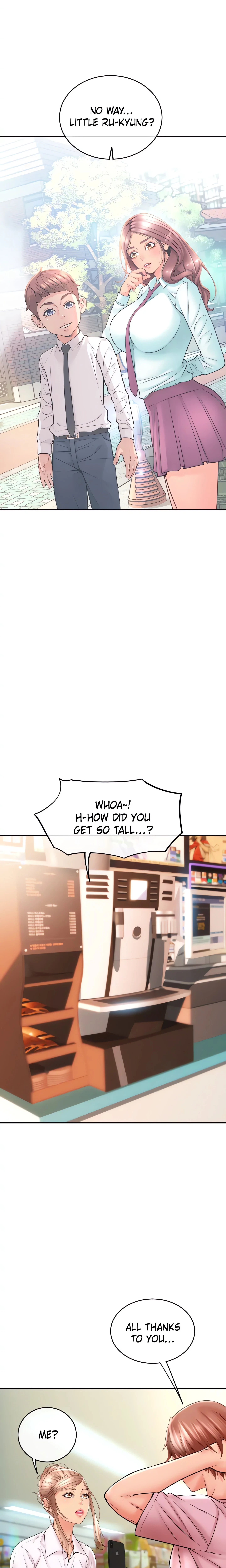 Chapter 23, page 32