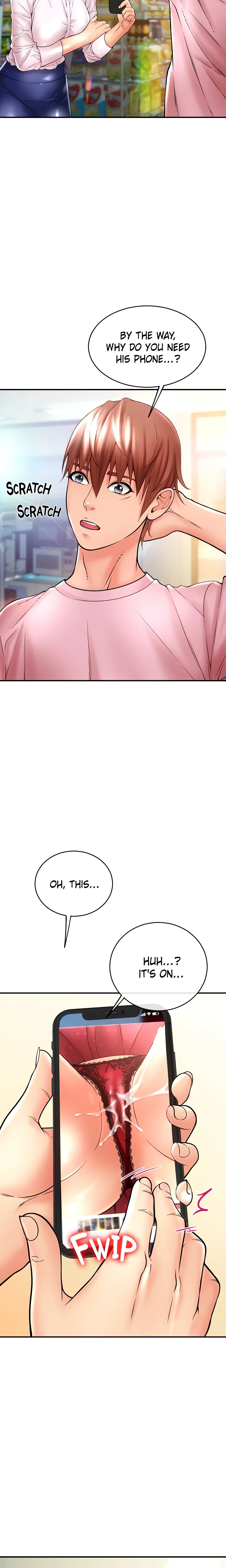 Chapter 23, page 33