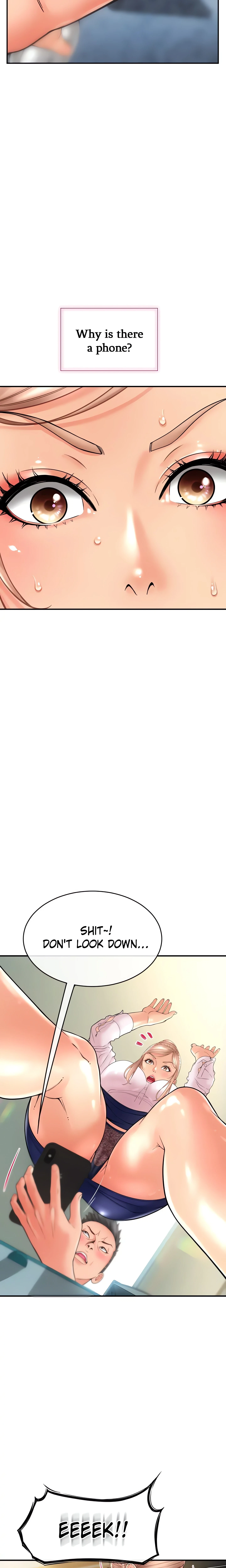 Chapter 23, page 8