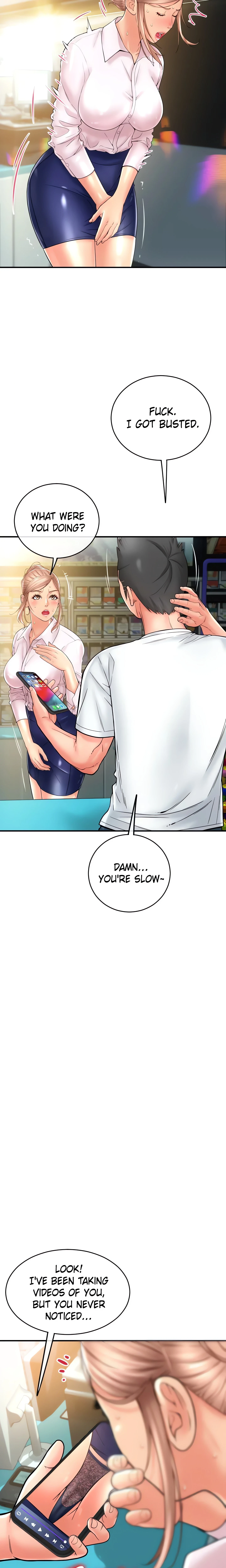 Chapter 23, page 9