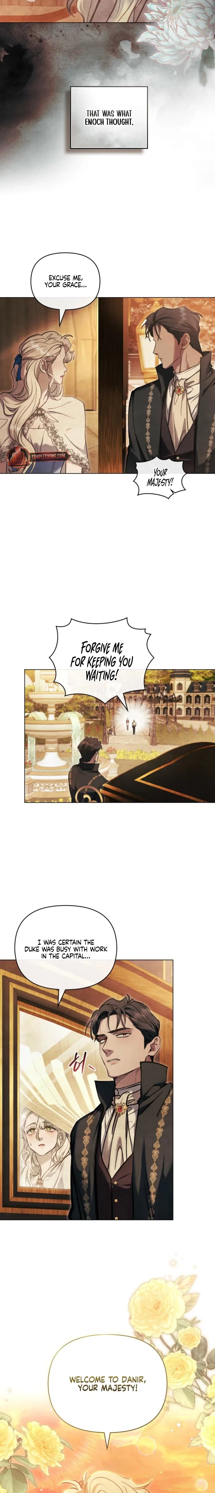 Chapter 28, page 10