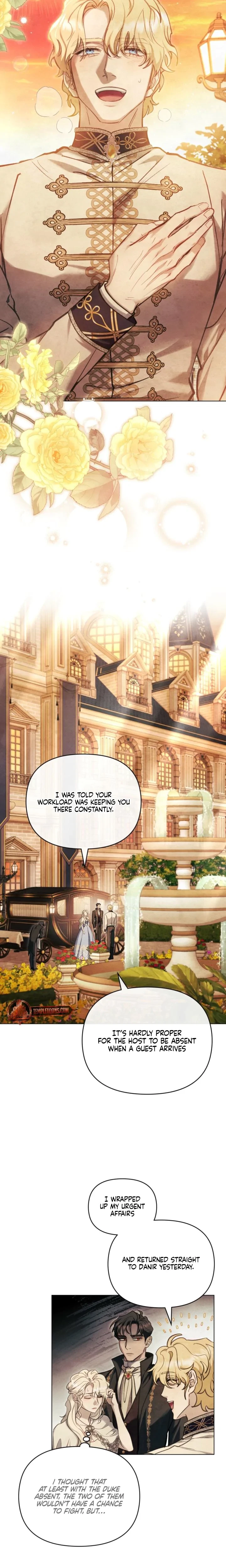 Chapter 28, page 11