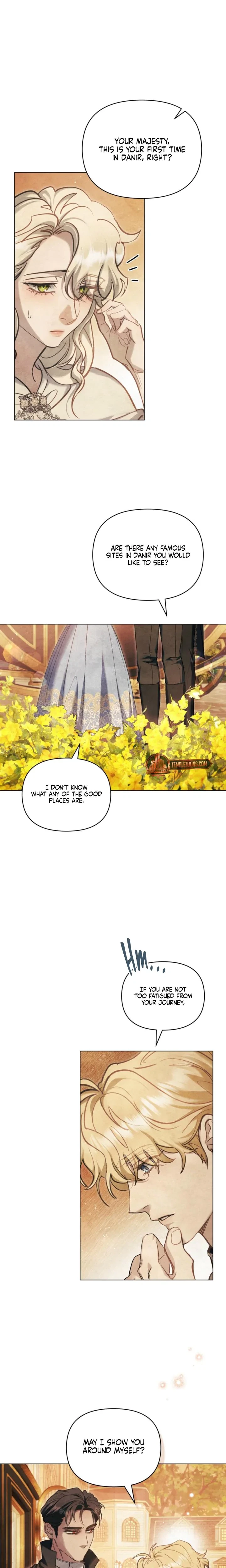 Chapter 28, page 12