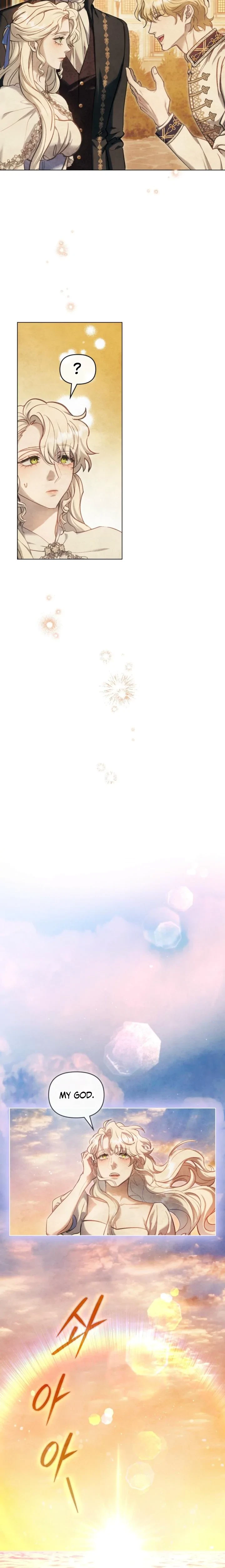 Chapter 28, page 13