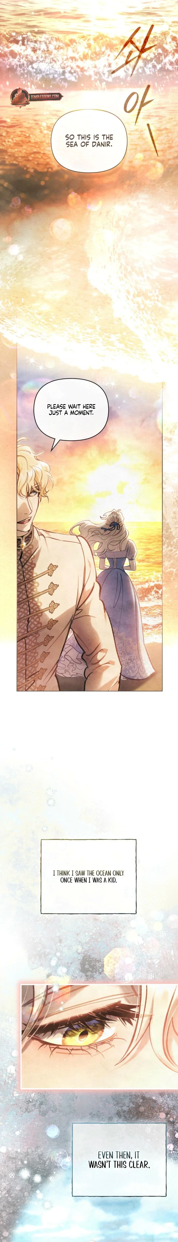 Chapter 28, page 14