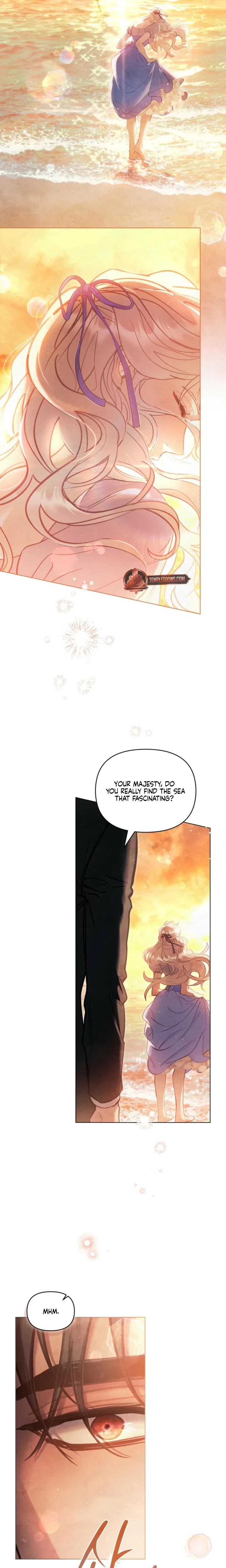 Chapter 28, page 16