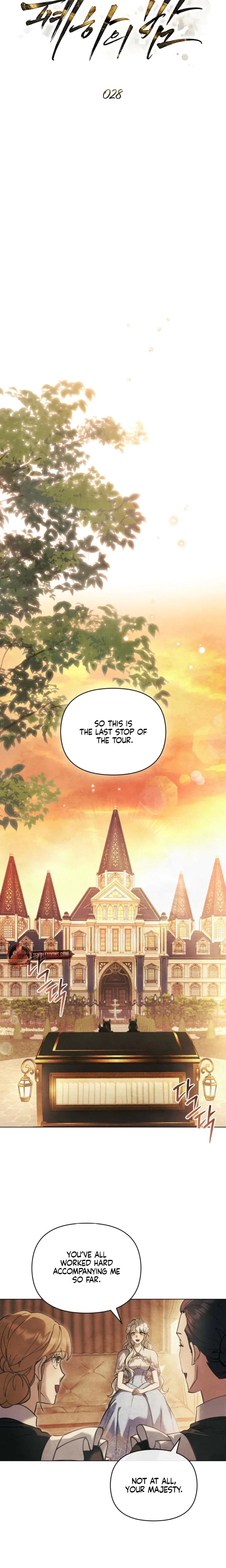 Chapter 28, page 5