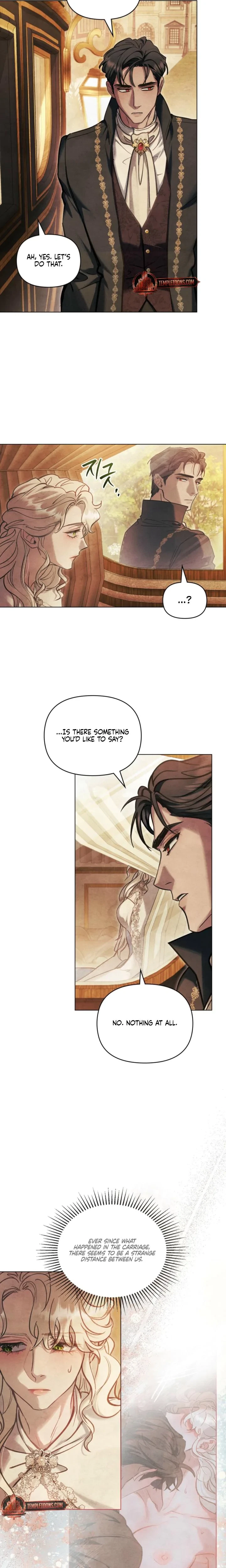 Chapter 28, page 7